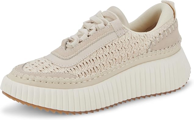 Dolce Vita Womens Dolen
