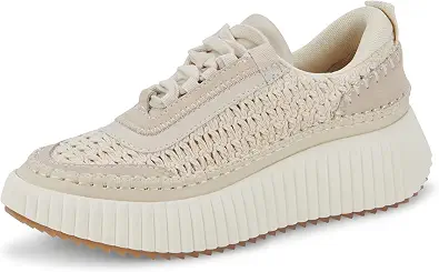 Dolce Vita Women's Dolen Sneakers