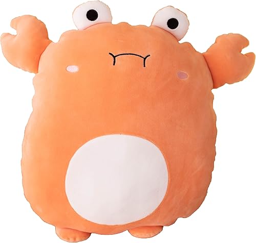 Vista 87 de Suave almohada plana de peluche de panda para abrazar, lindo panda negro, juguetes de peluche para niños, cojín de anime para cumpleaños, día de San