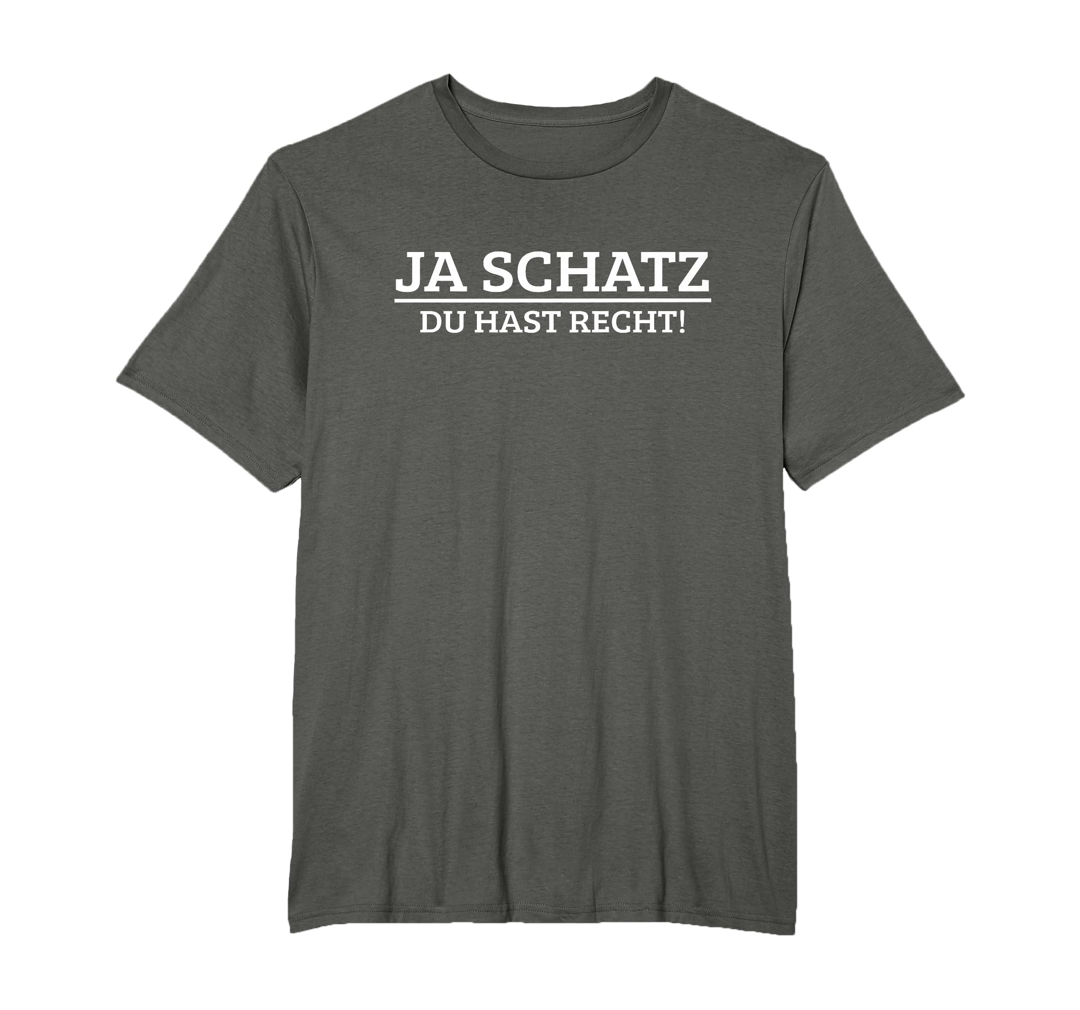 Kleidung mit Designs von Amazon Merch on Demand