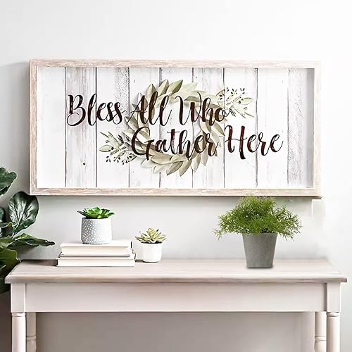 Miniatura 7 de Briful 3 plantas artificiales en maceta, plantas artificiales de helecho sintético, decoración de eucalipto, para interiores, hogar, oficina, baño,