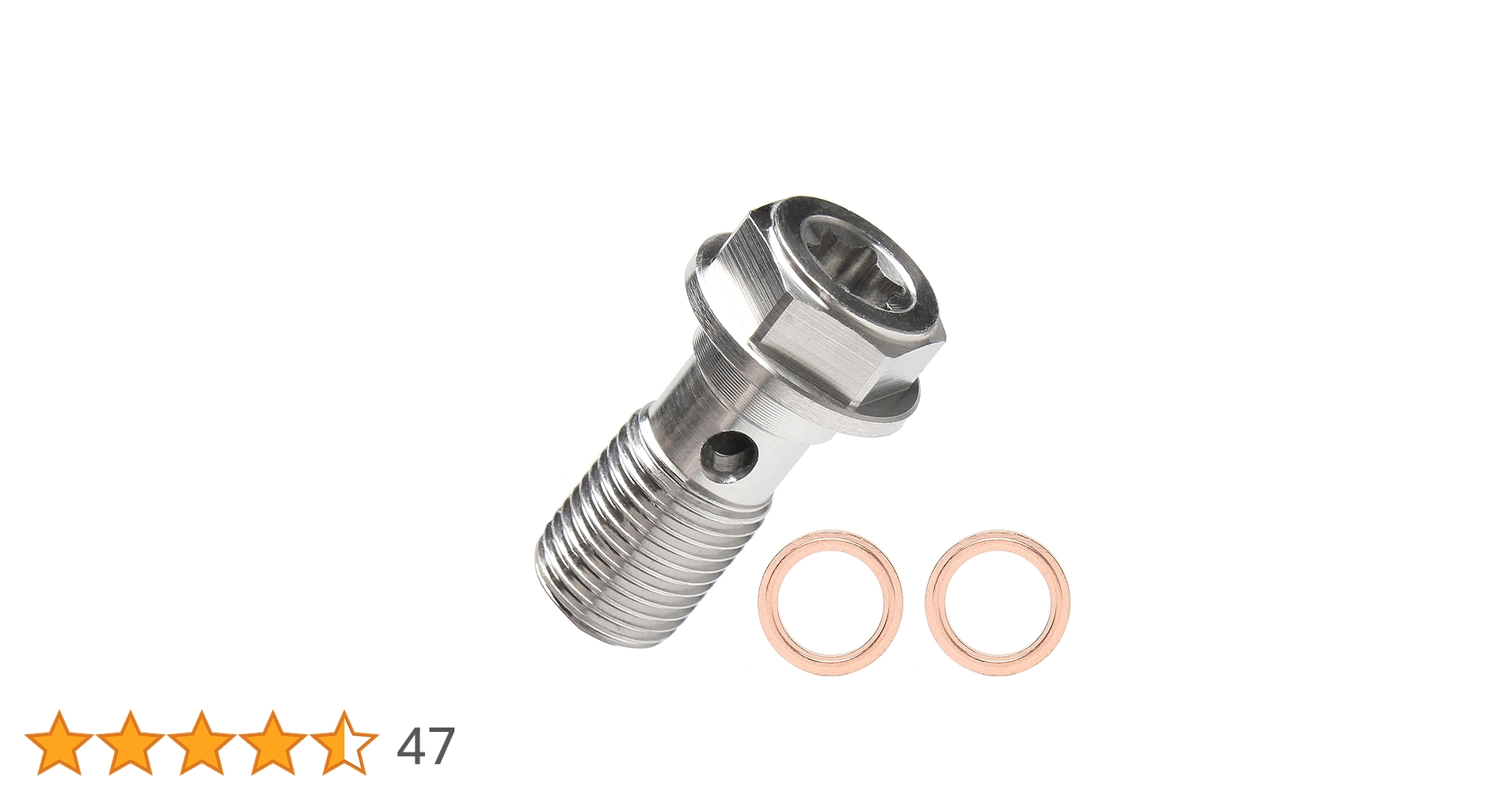 71OFmlRqQiS.jpg_BO30,255,255,