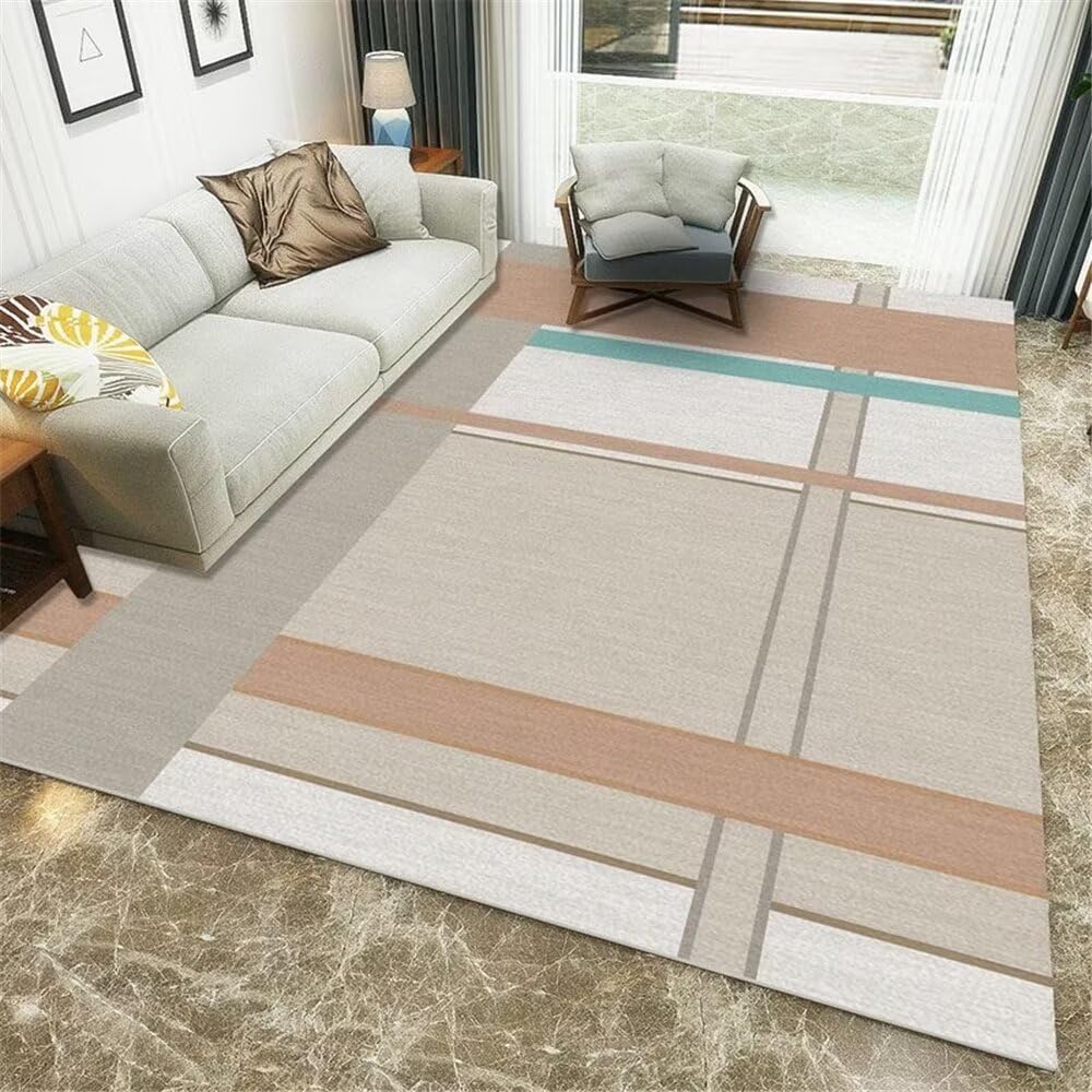 Tapis de sol terrasse et restaurant pour créer un espace chaleureux