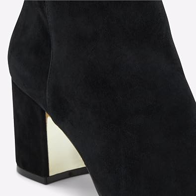 ALDO Women's Priraveth Ankle Boot