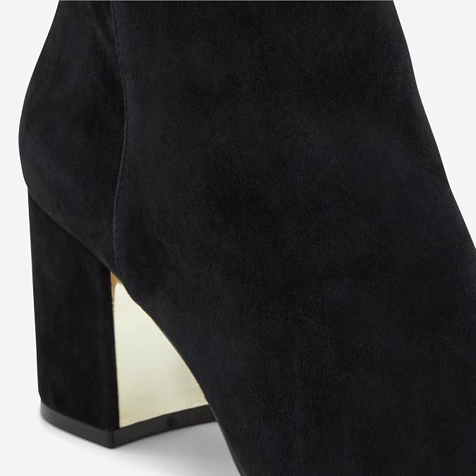 ALDO Women's Priraveth Ankle Boot