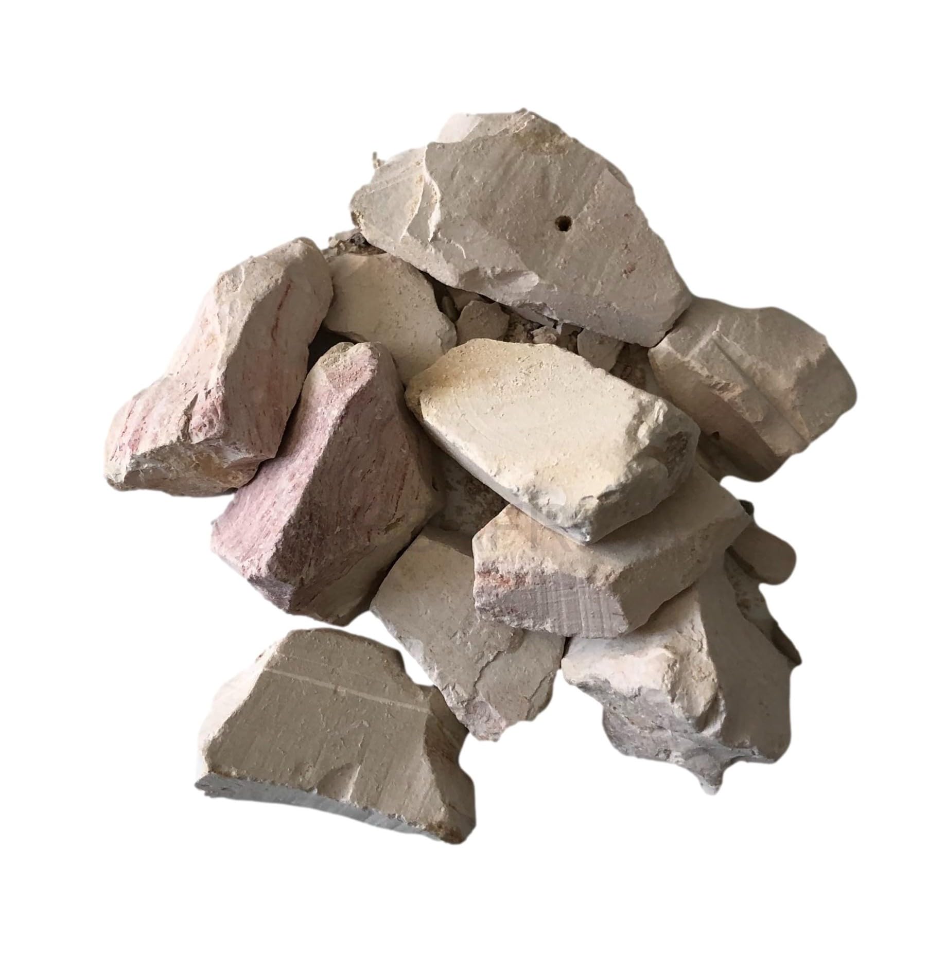Charnières 9GKM9,5TRK2 pour DELL Latitude E7270