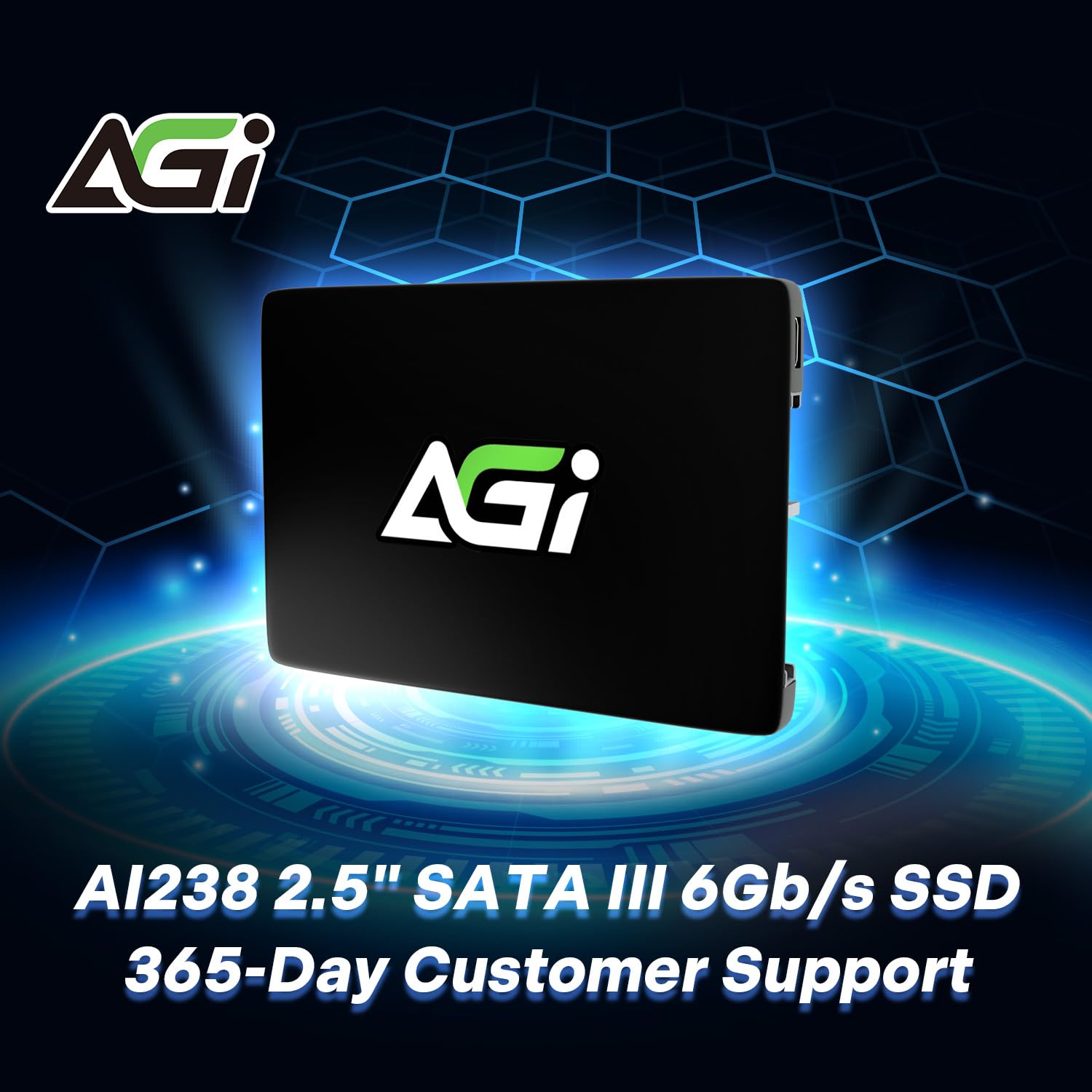 Amazon.co.jp: AGI: SATA SSD