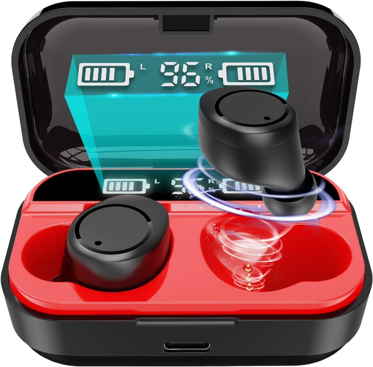 Rise of Nations & Thrones Patriots