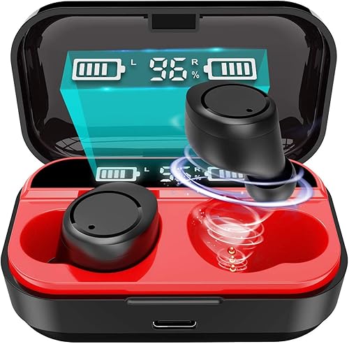 Good Omens CD by Neil Gaiman (2009-11-10)