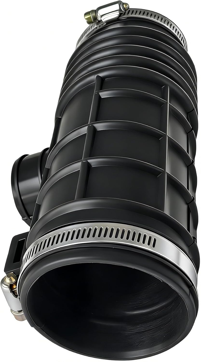 96068634 Engine Air Intake Hose Compatible with 1993-1996 Geo Tracker & 1992-1996 Suzuki Sidekick