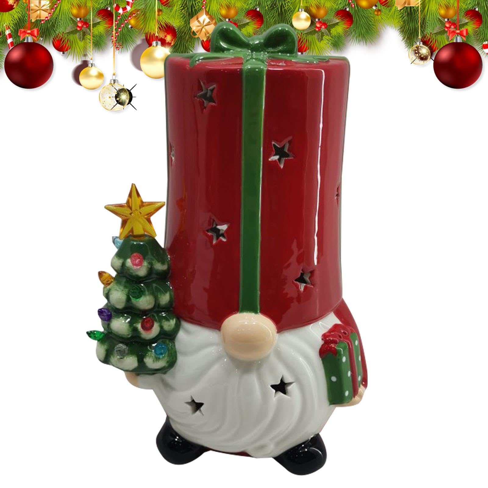 weihnachtszwerge deko licht weihnachtszwerge deko weihnachtszwerge deko weihnachtszwerge deko deko weihnachten keramik weihnachtsdeko deko für zuhause weihnachtswichtel glückliche für