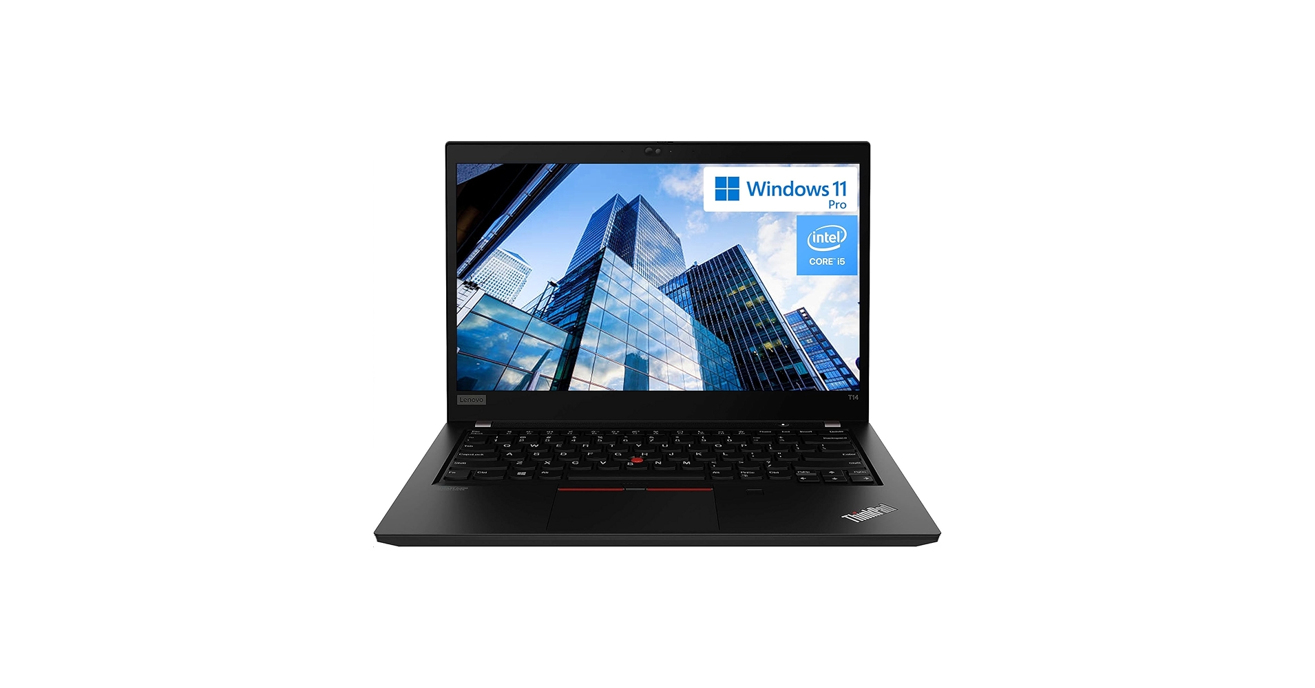 Amazon.com: OEM Lenovo ThinkPad T14 Laptop 14” FHD IPS