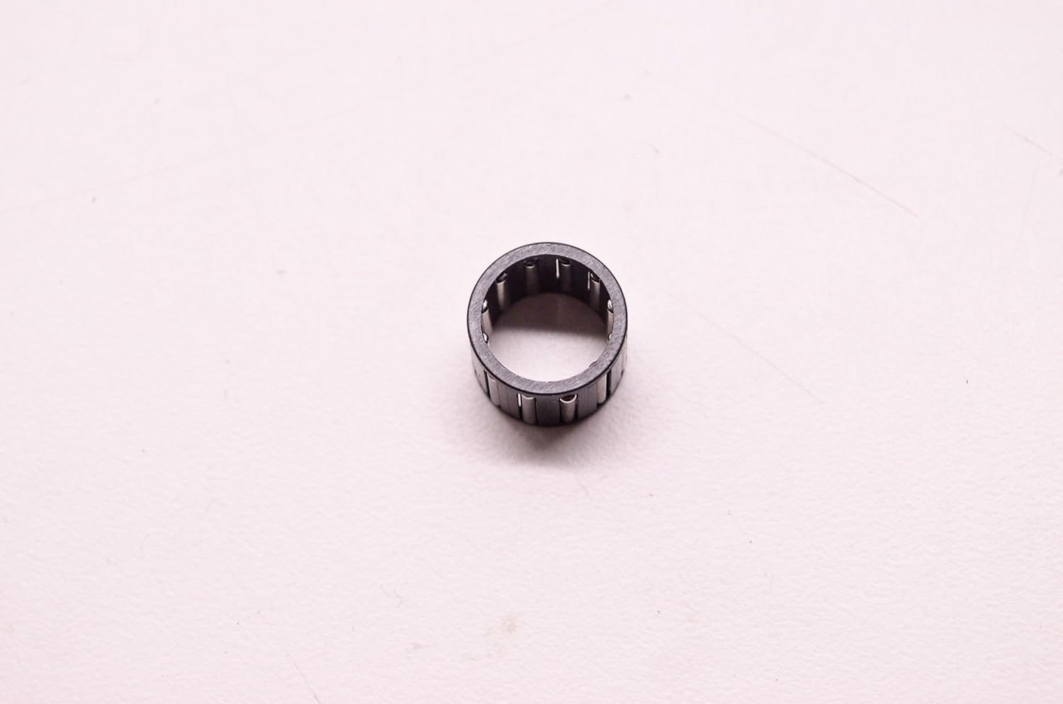Echo / Shindaiwa 17501235630 BEARING,NEEDLE