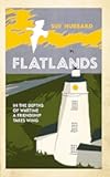 Flatlands