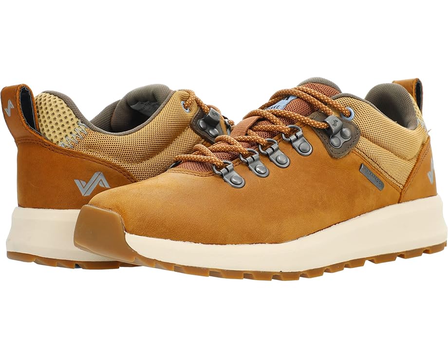 forsake thatcher low