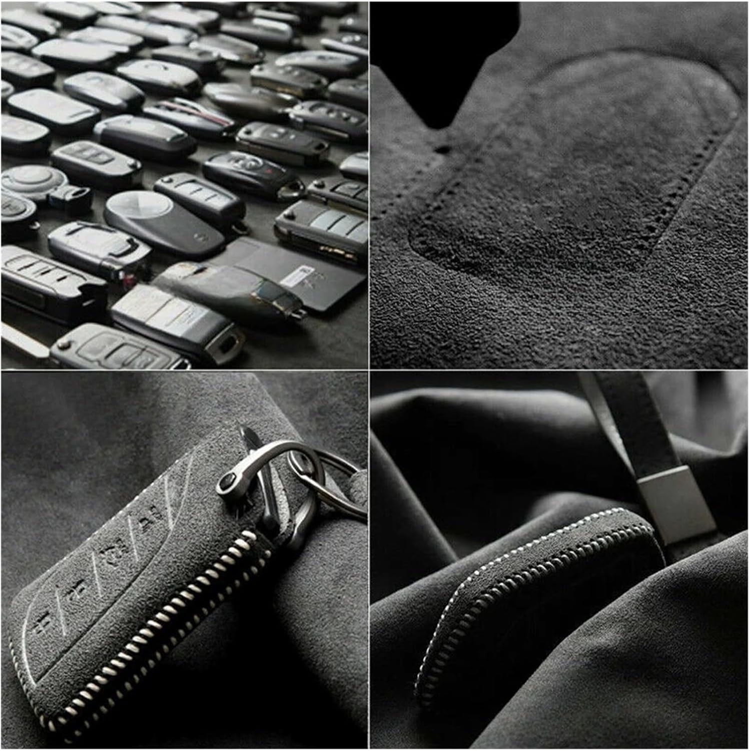 ボルボ VOLVO V60 2025年製 トノカバー ボルボ VOLVO V60 2025年製