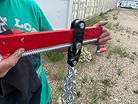 Review Image by Samuel James