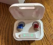 Review Image by Very handy item Very handy item