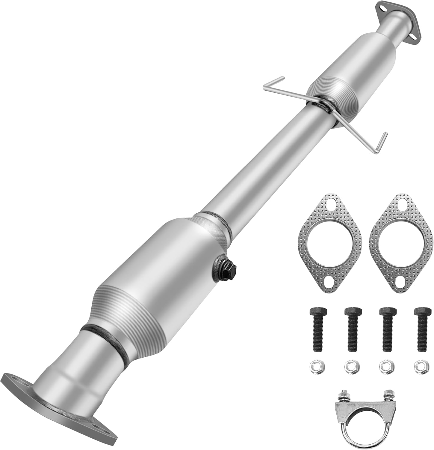 Last Chance Deals @ Broadwell!