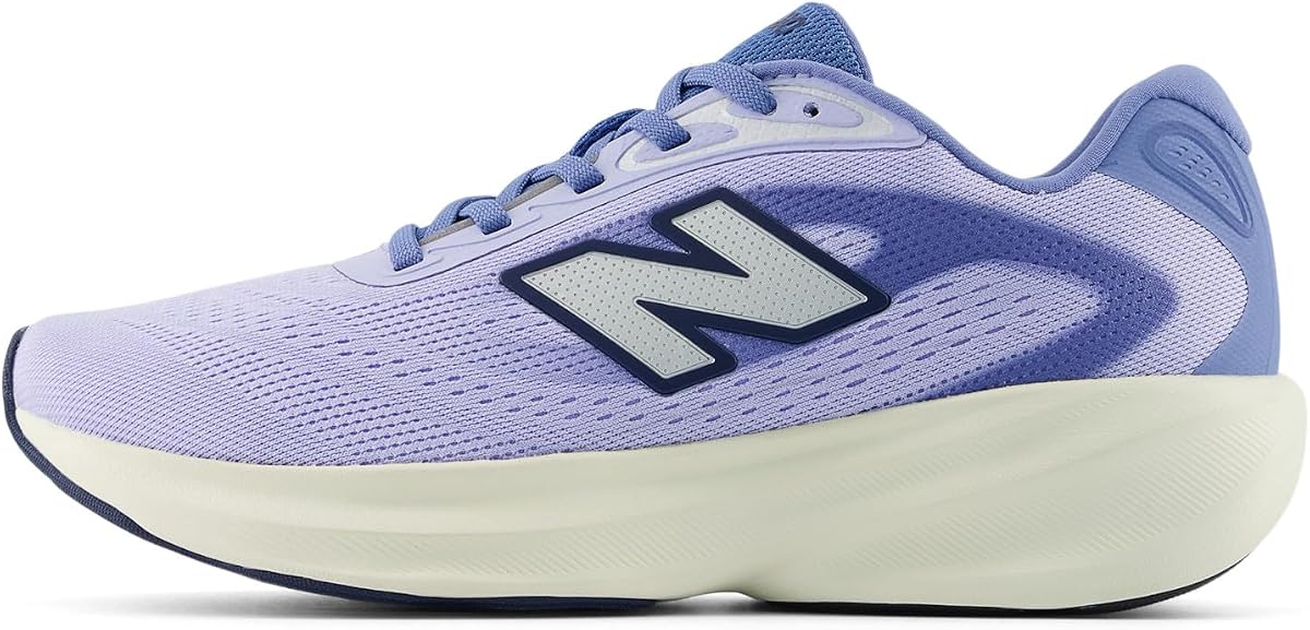 New Balance Women's Fresh Foam 680 v9 Running Shoe | Road Running Shoes