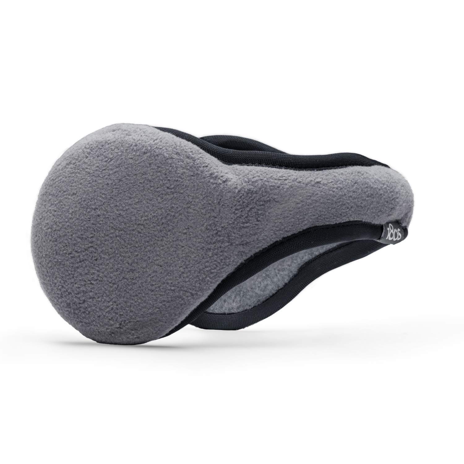 180s Tec Fleece Ear Warmer