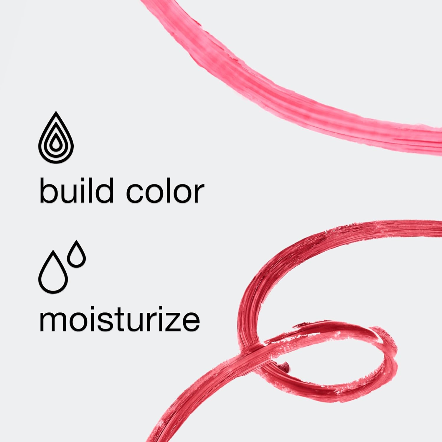 Clinique Chubby Stick Tinted Lip Colour Balm | With Shea Butter | Moisturizing + Hydrating | Natural-Looking Lip Tint | Now With New Shades