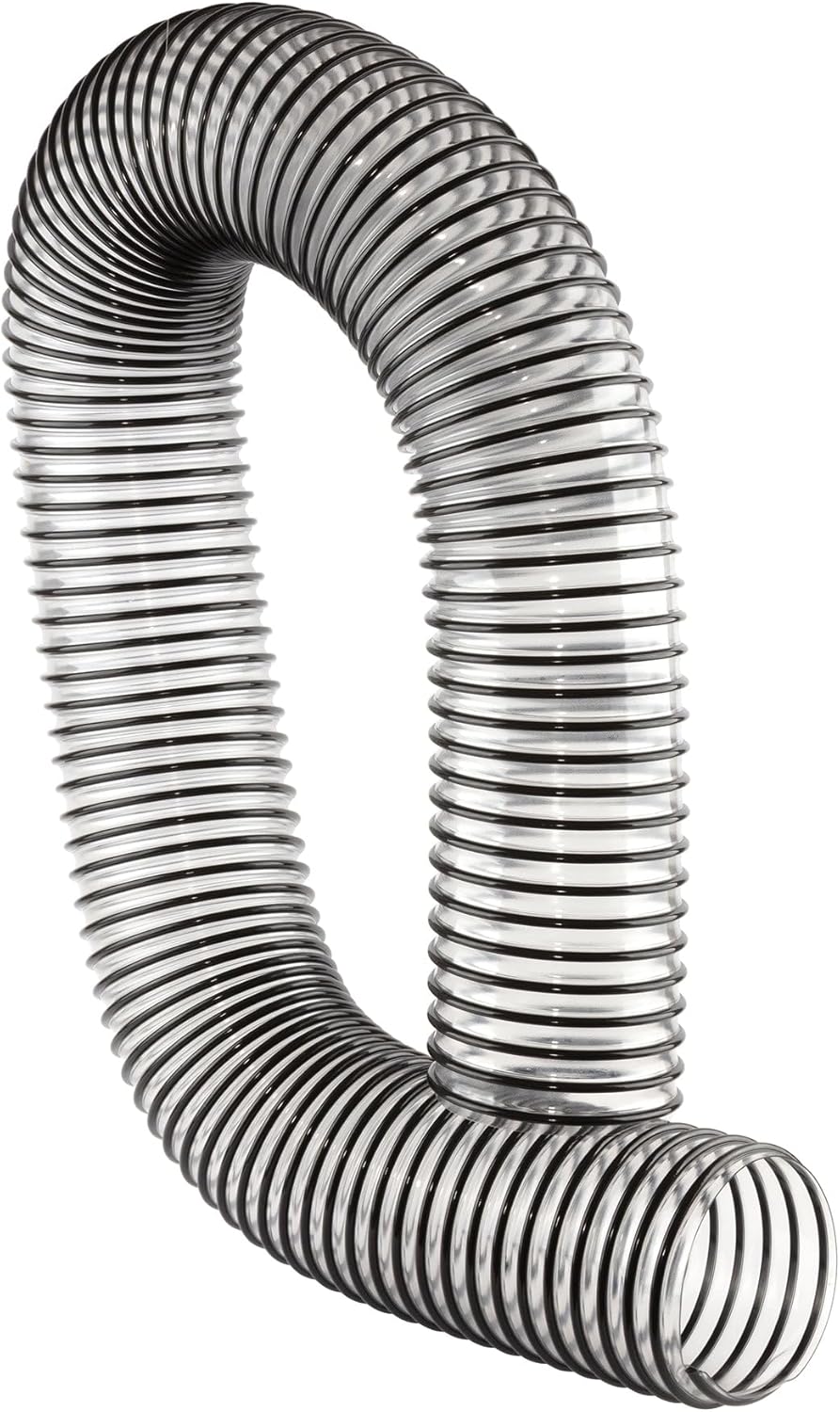 Agri-Fab 41882 Lawn Vacuum Hose Genuine Original Equipment Manufacturer (OEM) Part