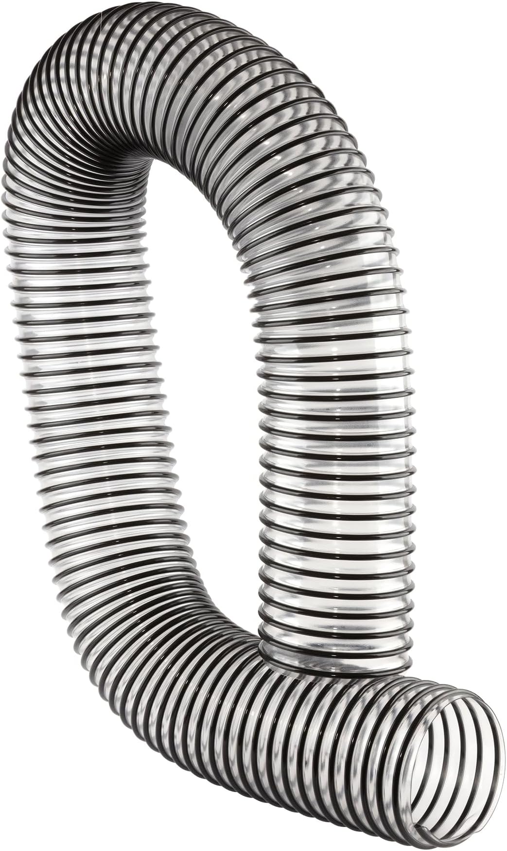 41882 Lawn Vacuum Hose Genuine Original Equipment Manufacturer (OEM) Part