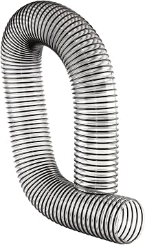 Agri-Fab 41882 Lawn Vacuum Hose Genuine Original Equipment Manufacturer OEM Part