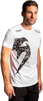 Venum Mens Giant T-Shirt
