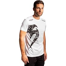 Venum Herren Riesiges T-Shirt T-Shirt 1er Pack