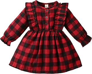 amazon children frock