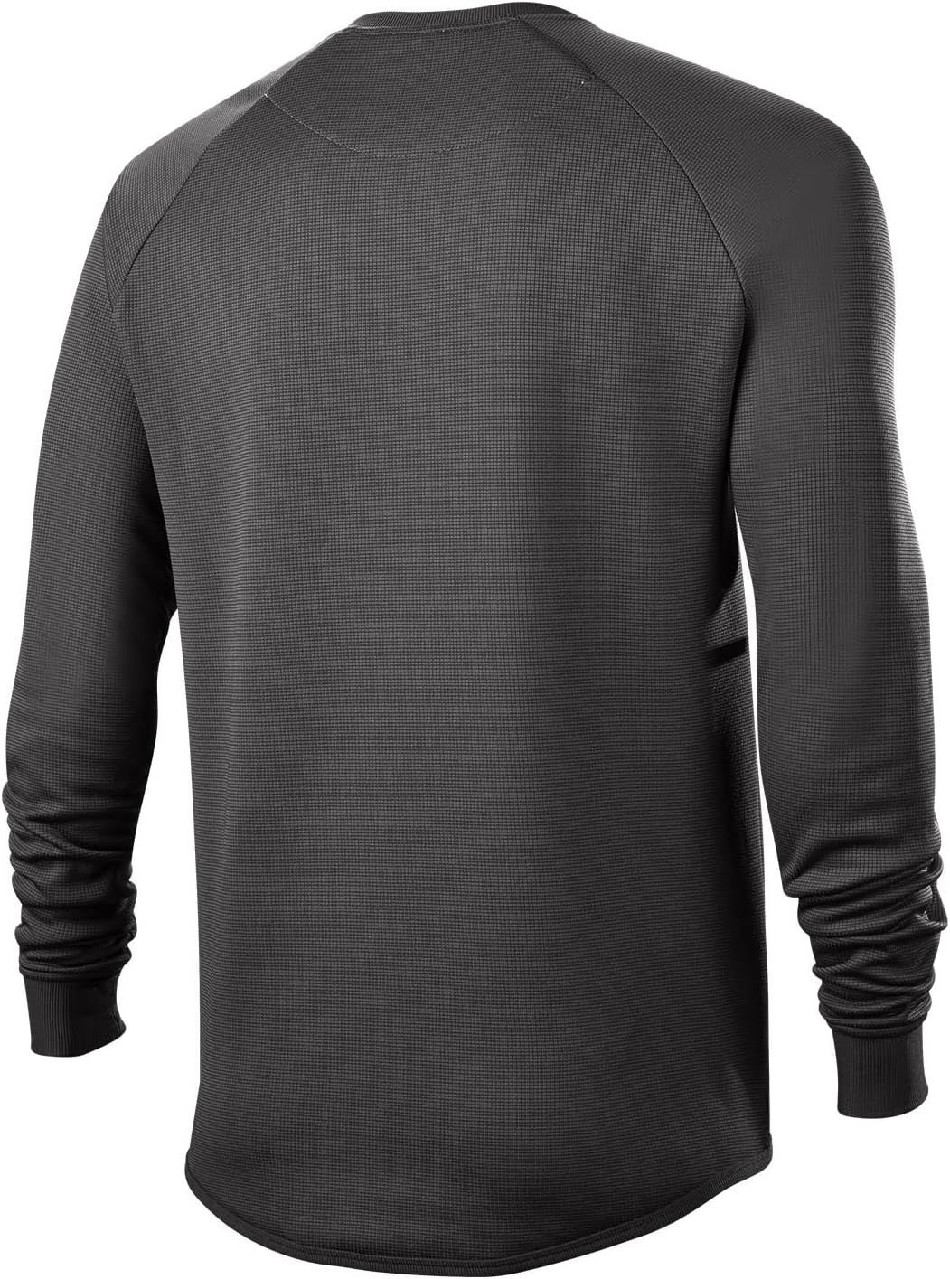EvoShield Boys' Heater Fleece