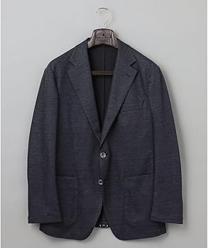 499 新品 訳有 五大陸 ノルマンディーリネン カーディガンジャケット BM Amazon | [五大陸] 吸水速乾/ウォッシャブル ノルマンディーリネン