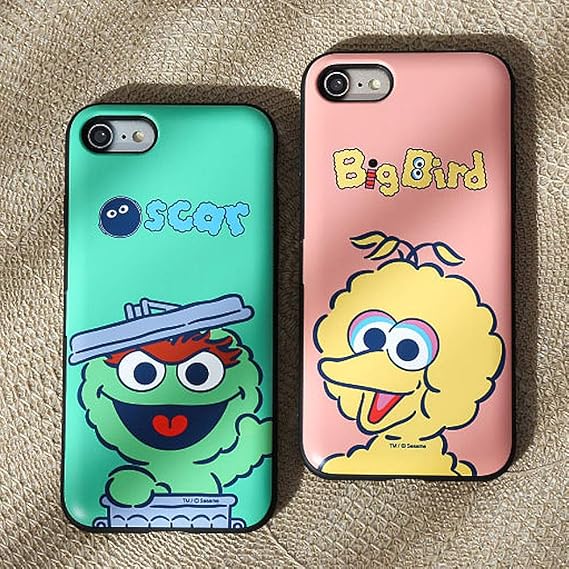 Amazon Galaxy S10 5g ケース セサミストリートカードドアバンパーケース カードスロットケース ウォレットカードホルダー 傷防止デュアルレイヤー保護ハードシェル頑丈なtpuバンパーケース ミラー内側 キックスタンド パープル ケース カバー 通販 Amazon Galaxy S10 5g ケース セサミストリートカードドアバンパーケース カードスロットケース ウォレットカードホルダー 傷防止デュアルレイヤー保護ハードシェル頑丈なtpuバンパーケース ミラー内側 キックスタンド パープル ケース カバー 通販