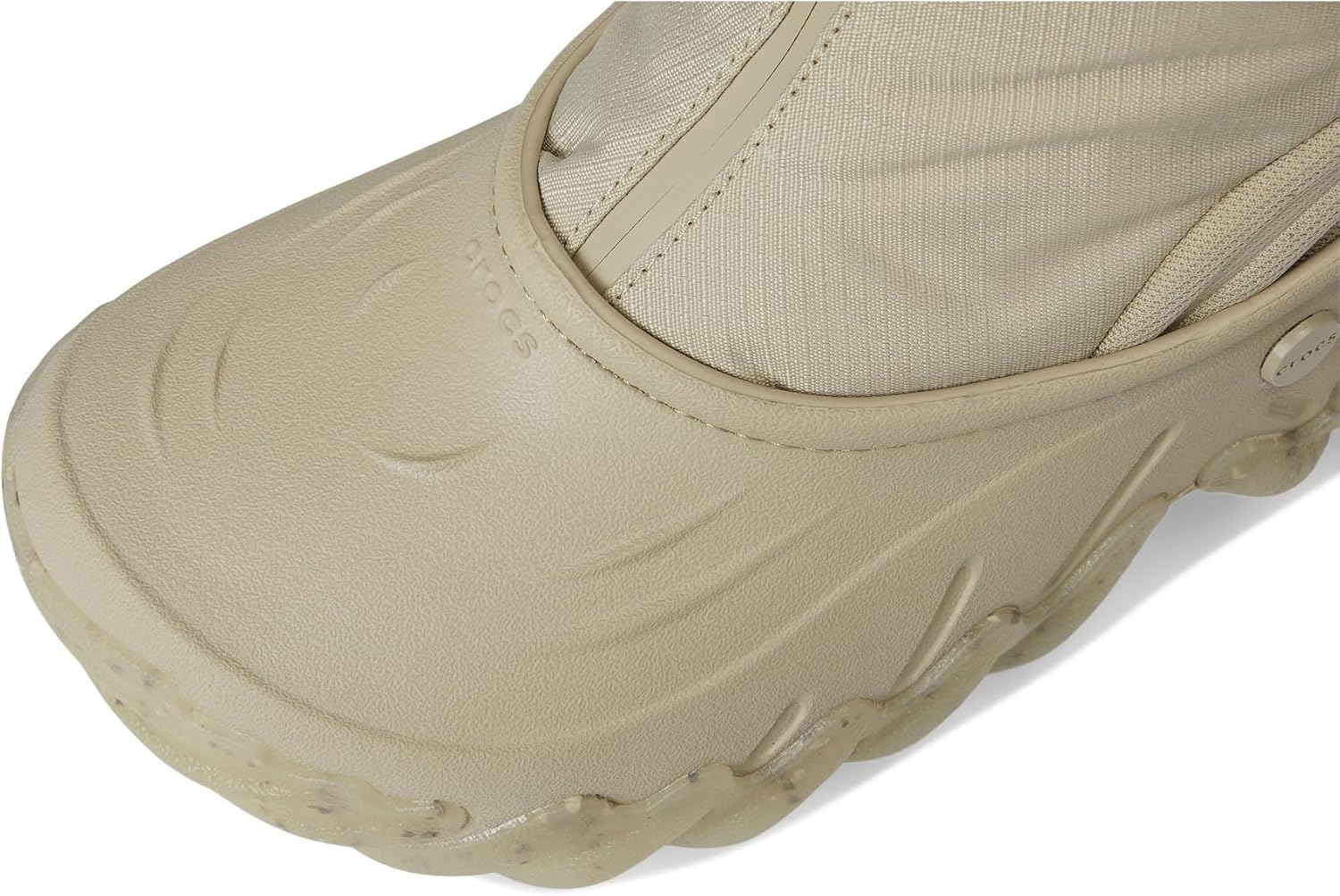 Crocs Echo Boot