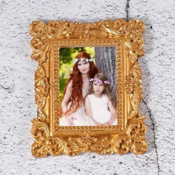 ブラジルミニ油絵2枚セット ブラック カラー グラフィティ ストリート ポップ アートワーク