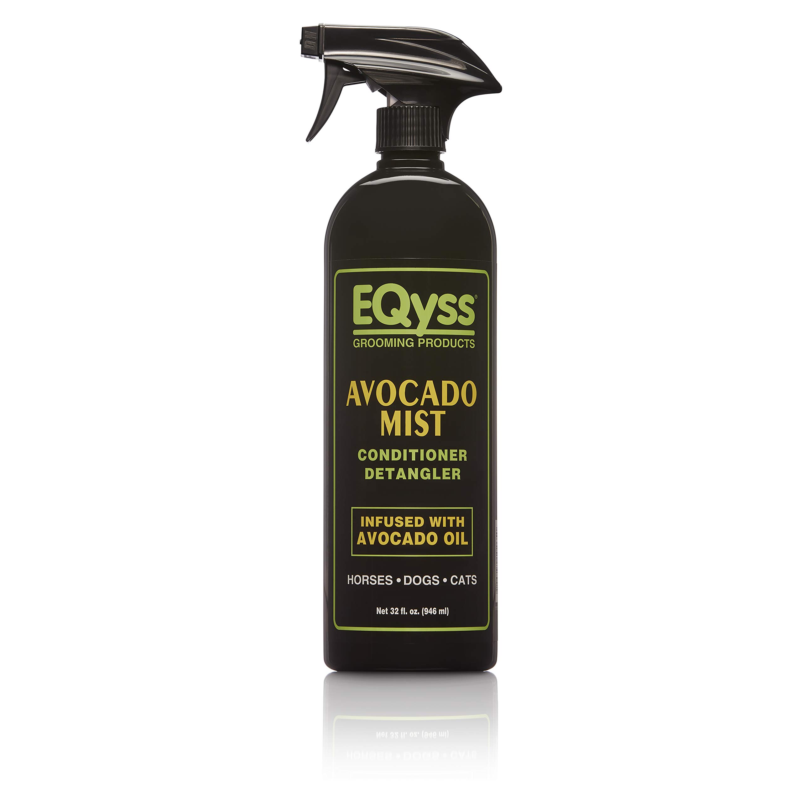 Avocado Mist Weightless Moisturizer