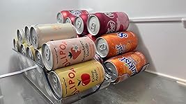 Review Image by Viridiana l.