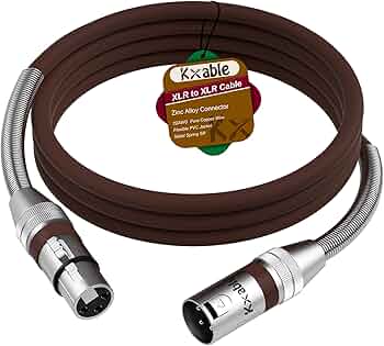 71OFsDsWZnL._AC_UF350,