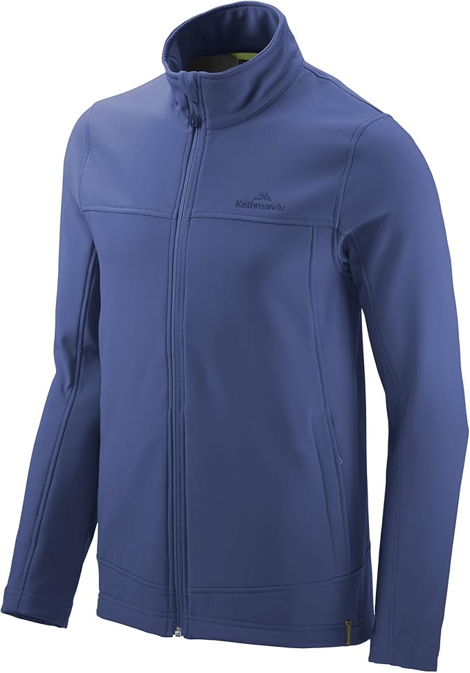 arbury jacket kathmandu