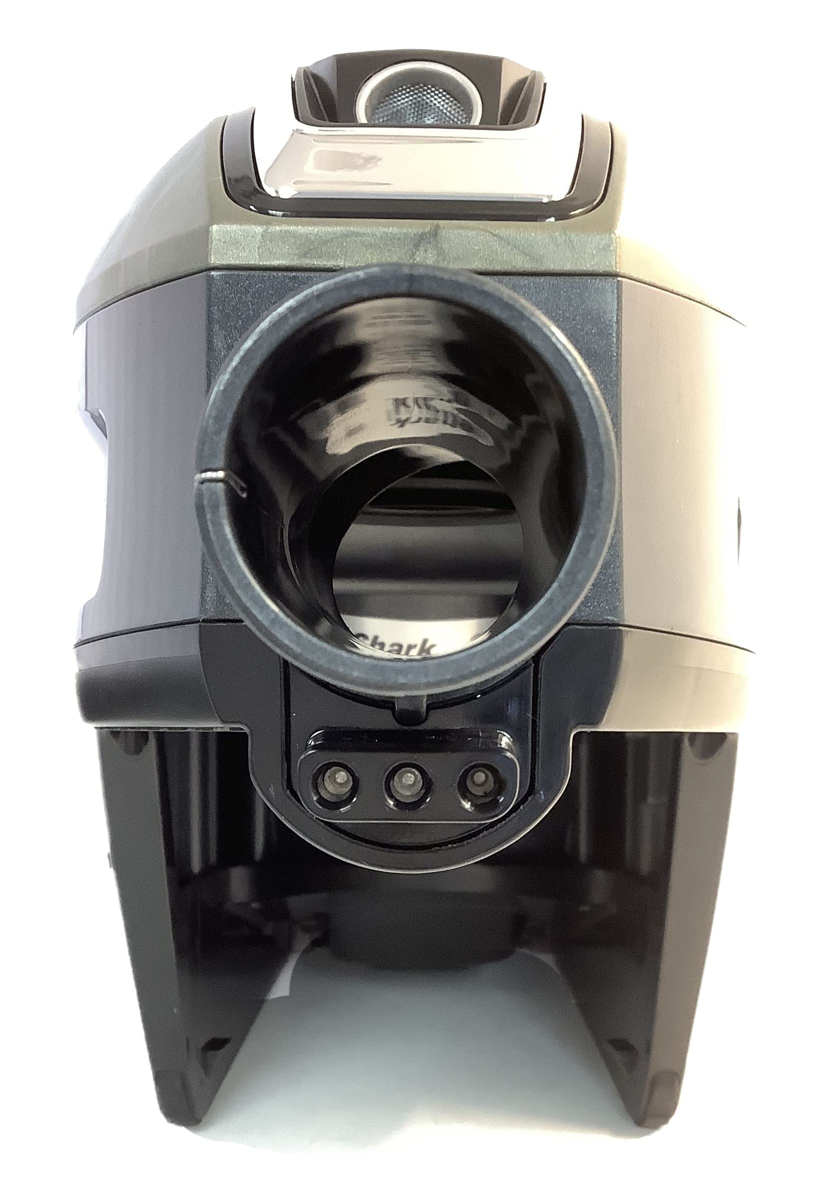 Amazon.com: Shark Vacuum Body Motor Head Only for ZS361C