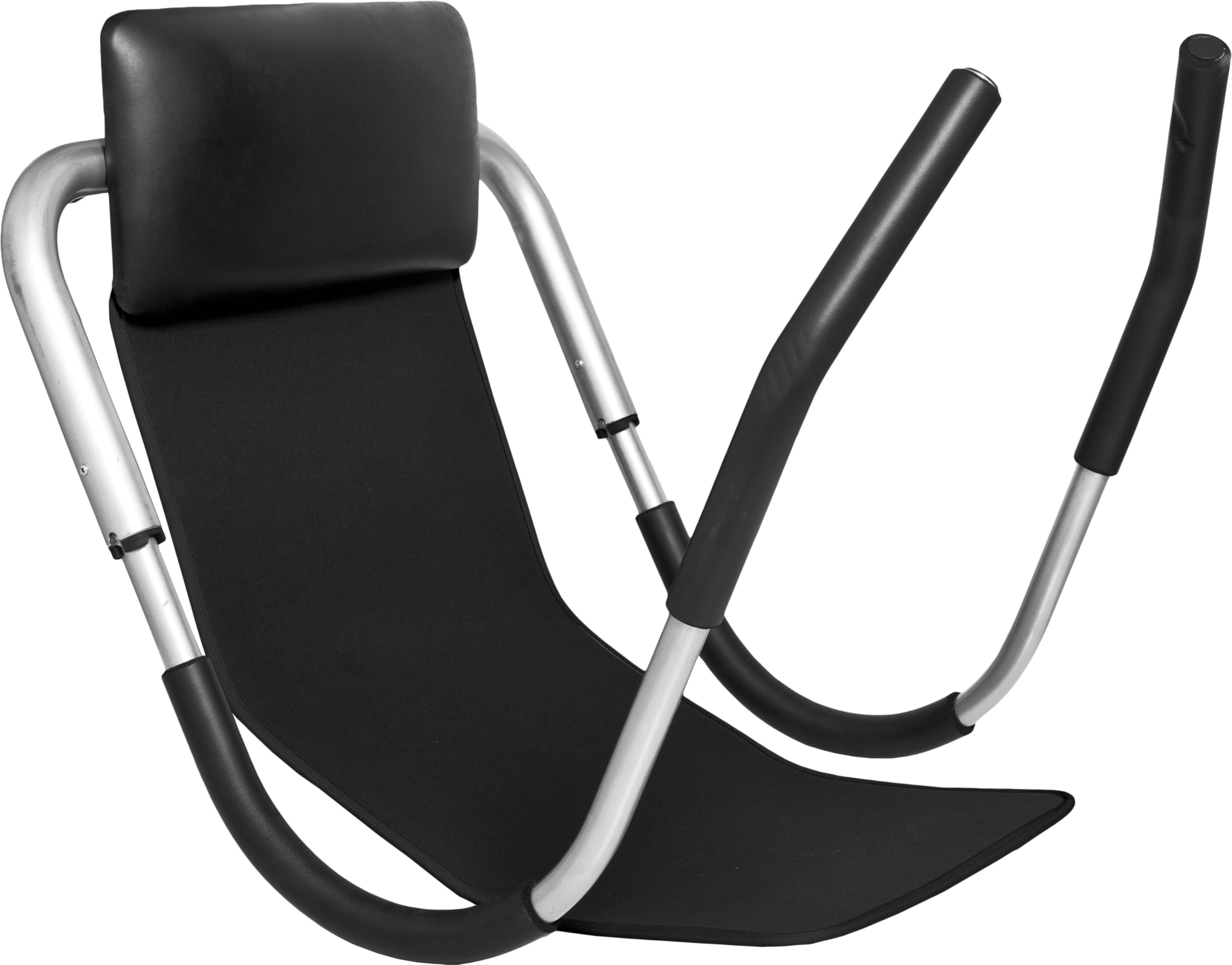 AB Roller - Appareil pour le travail des abdominaux