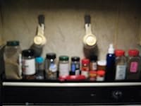 Review Image by secret storm secret storm