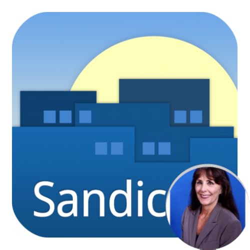 Michele Andretta Mobile MLS - //medicalbooks.filipinodoctors.org