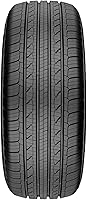 Vista 2 de Nexen N'Priz AH8 185/55R16 83H