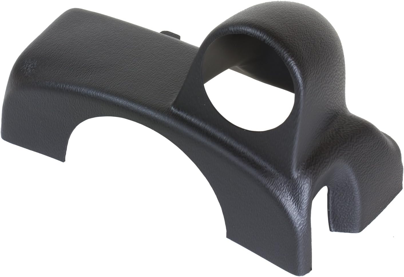 AUTO METER 20033 Gauge Mount