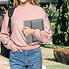 Product Photo 8