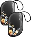 ocoopa hand warmers rechargeable Top3商品