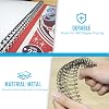 Product Photo 7